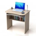 Стол компьютерный ''КОМПАКТ''